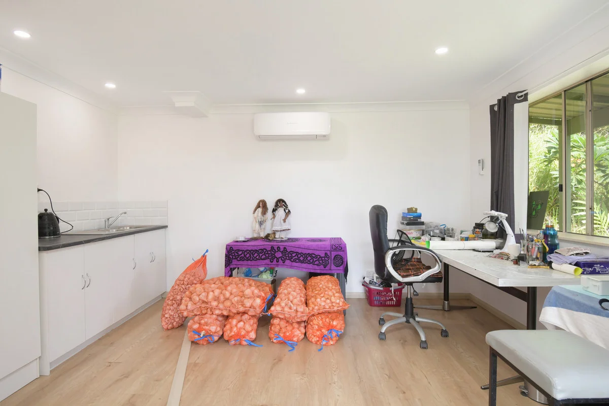 Additional image 11 of 148 Newtons Road, Eden Creek NSW 2474