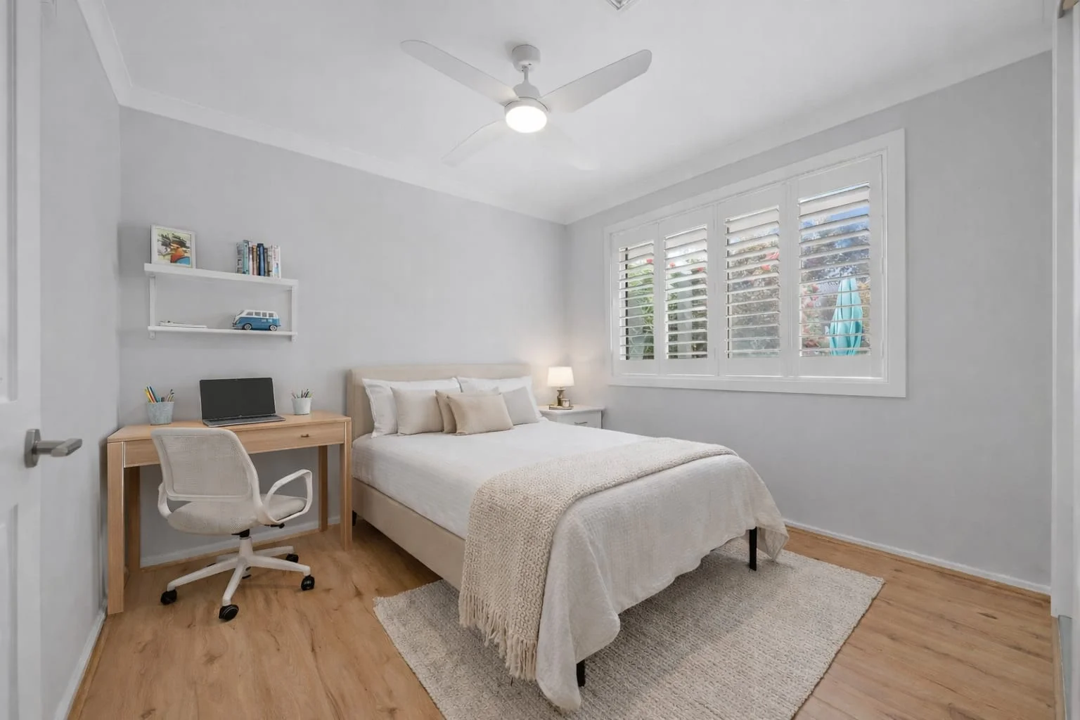 Additional image 7 of Catherine Hill Bay NSW 2281