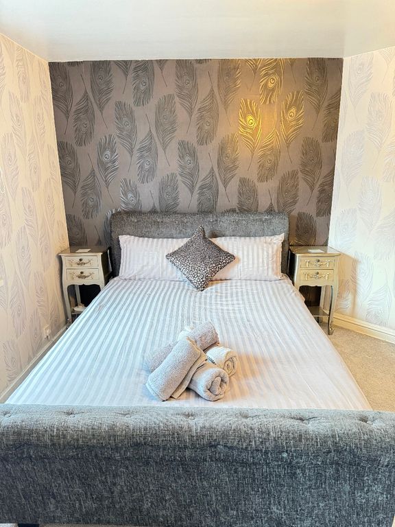 Additional image 32 of 3 bed terraced house to rentNew Quay, North Shields NE29