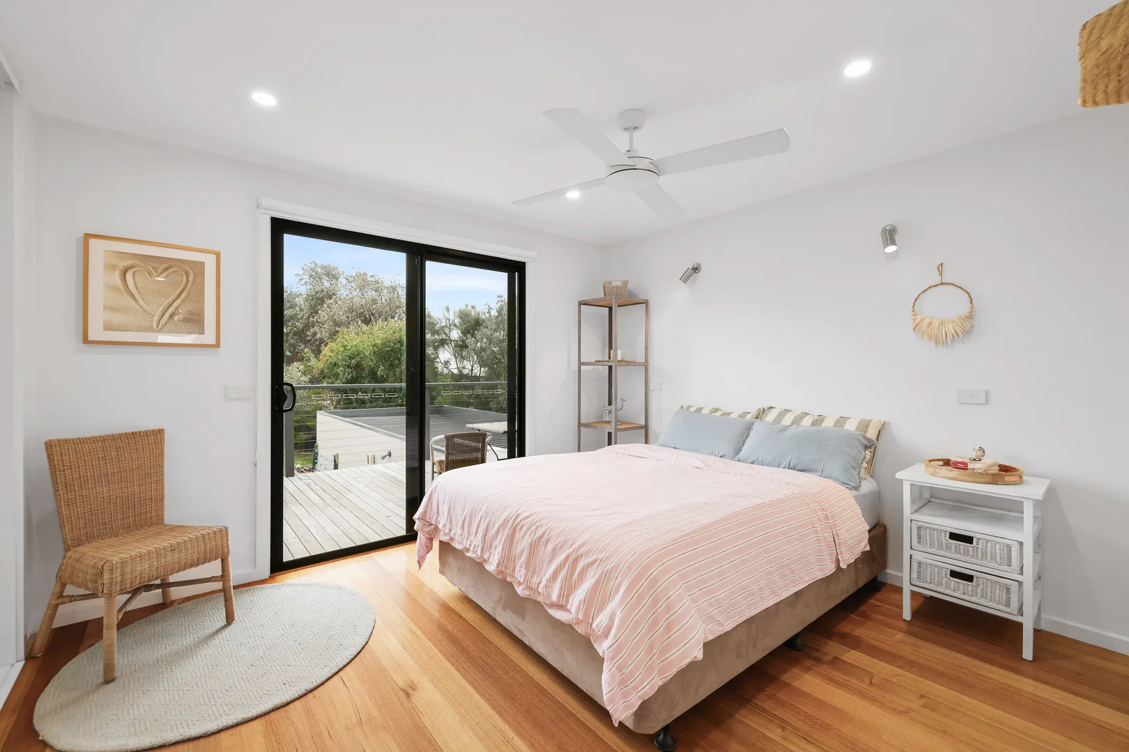 Additional image 13 of 3 Beach Street, Surf Beach VIC 3922