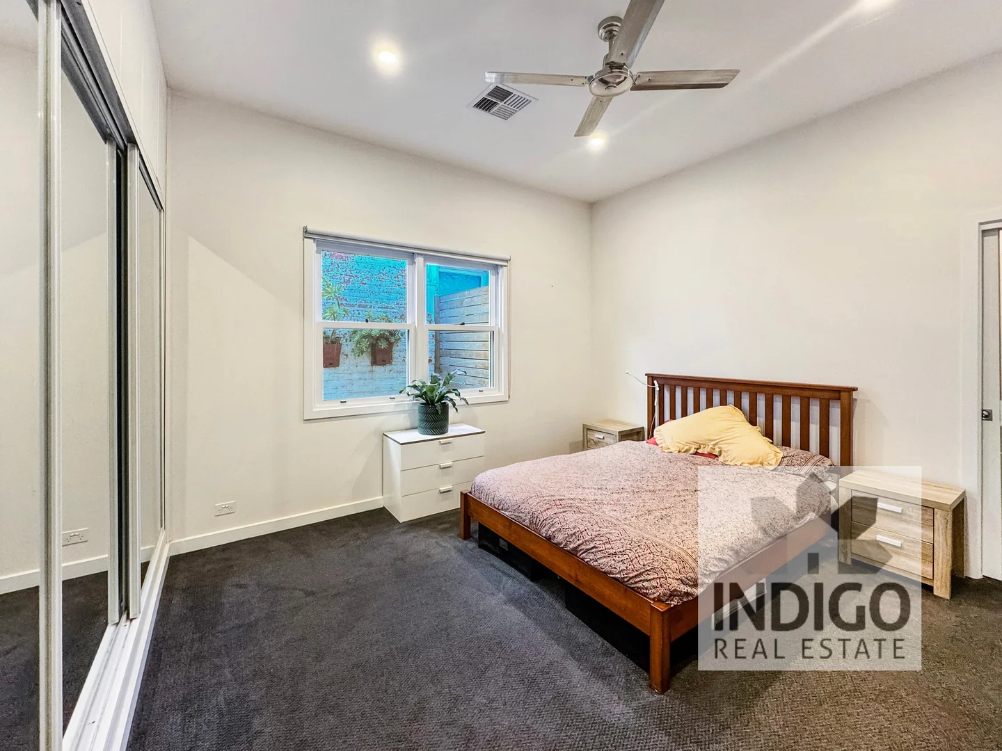 Additional image 4 of 11 Williams Street, Beechworth VIC 3747