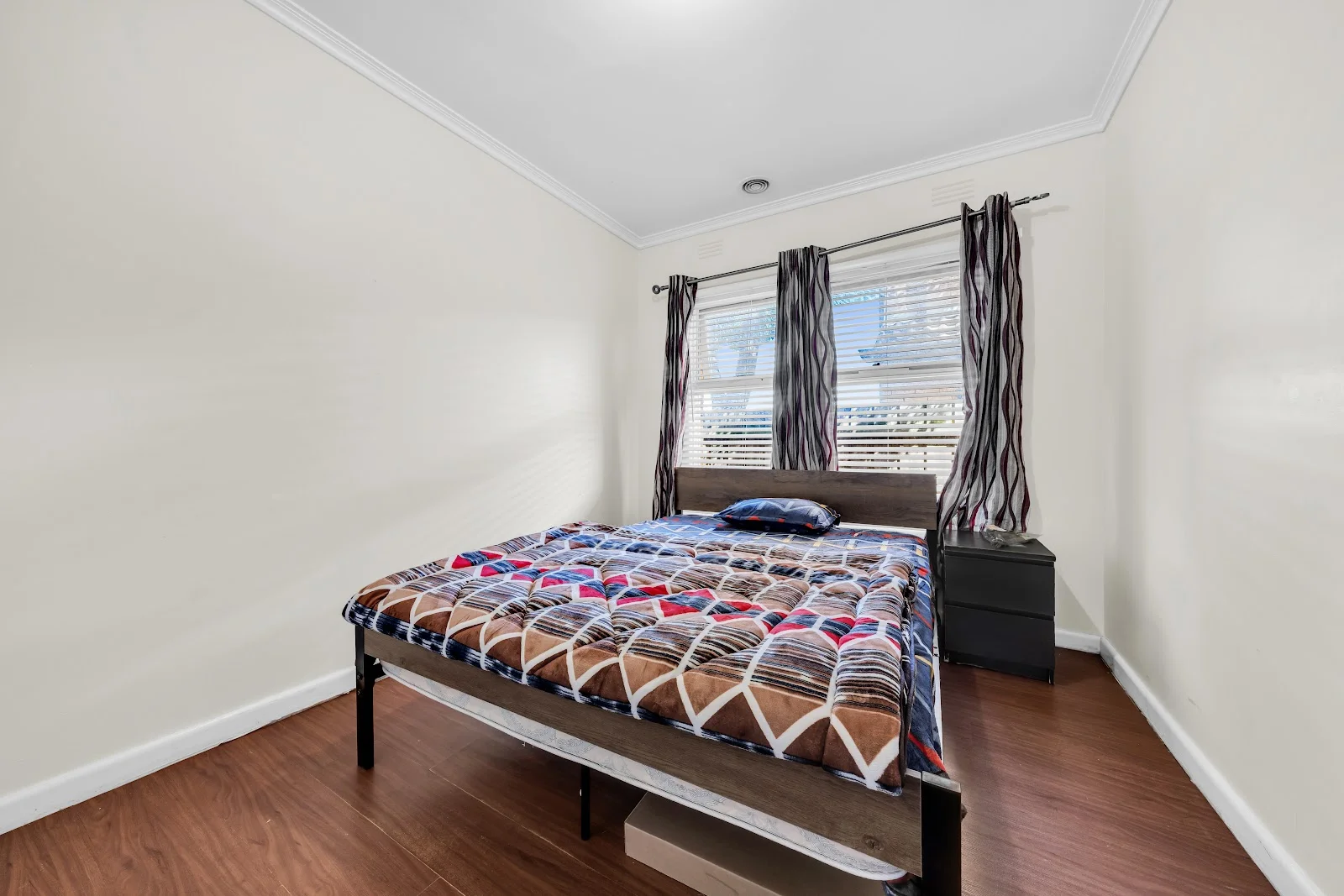 Additional image 9 of 12 Davey Court, Springvale VIC 3171