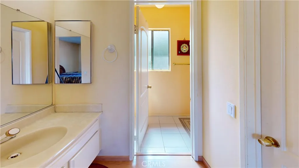 Additional image 24 of 17032 Goya St, Granada Hills, CA 91344