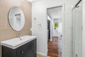 Additional image 18 of 1925 46th Ave Apt 127, Capitola, CA, 95010