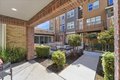 Additional image 49 of 381 Charles Morris Ter, Sunnyvale, CA, 94085