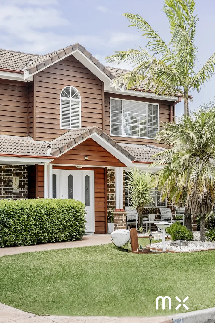 Additional image 4 of 17 Waterloo Street, Bulli NSW 2516