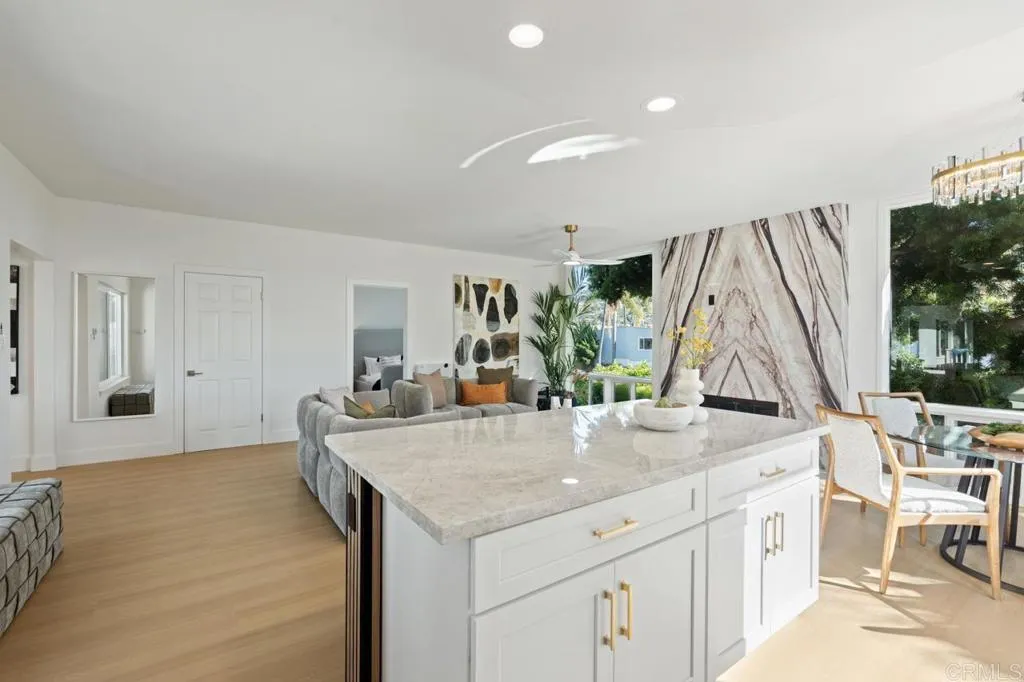Additional image 21 of 408 Bonair Street, La Jolla, CA 92037
