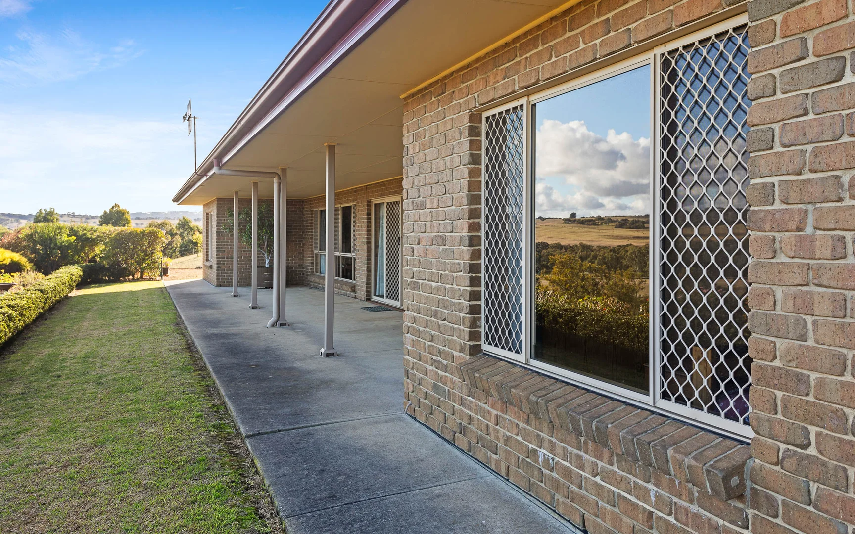 Additional image 5 of 12 Lipizzaner Drive, Hindmarsh Valley SA 5211