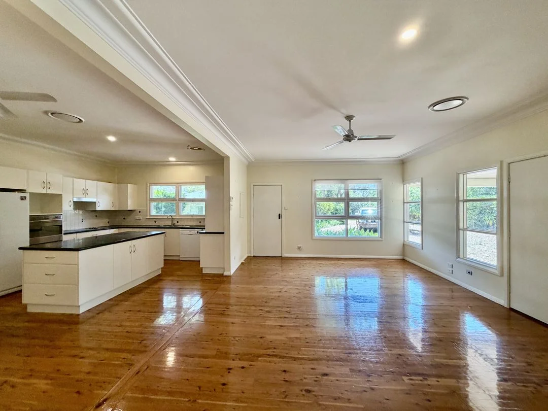 Additional image 6 of 15 Merindah Avenue, Moree NSW 2400