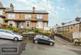 Holker Road, Buxton,