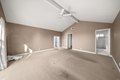 Additional image 36 of 2518 Unicornio St, Carlsbad, CA, 92009