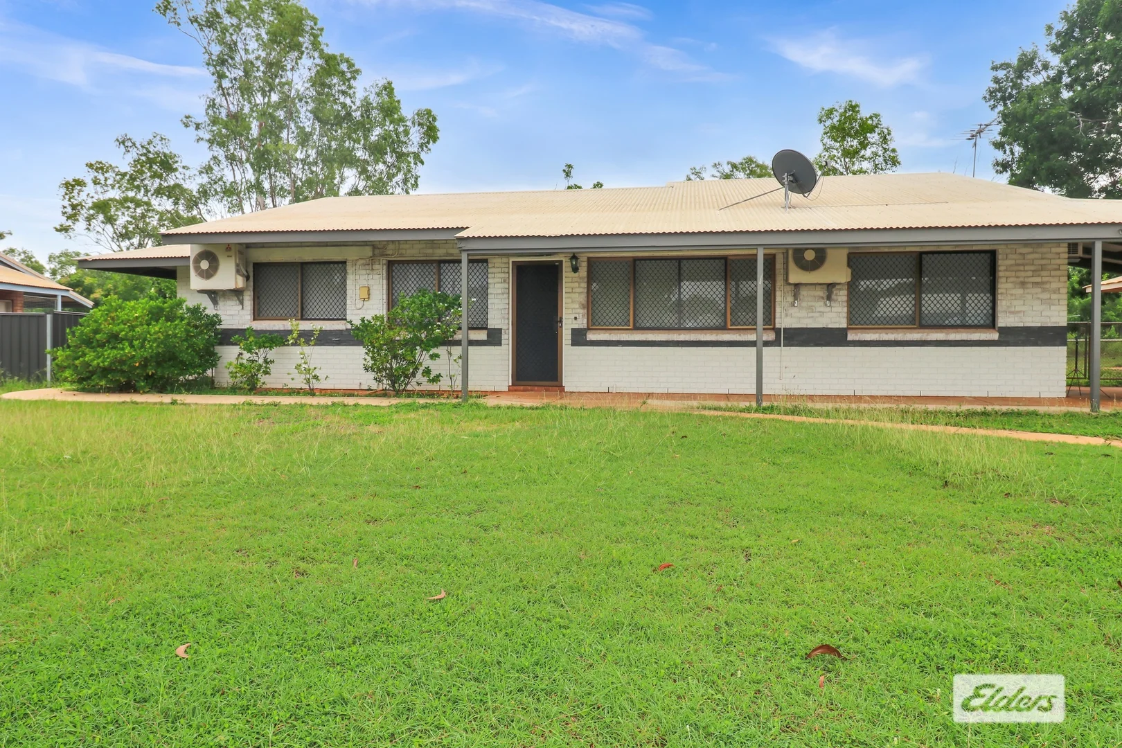 Additional image 16 of 16 Wallace Court, Katherine NT 0850