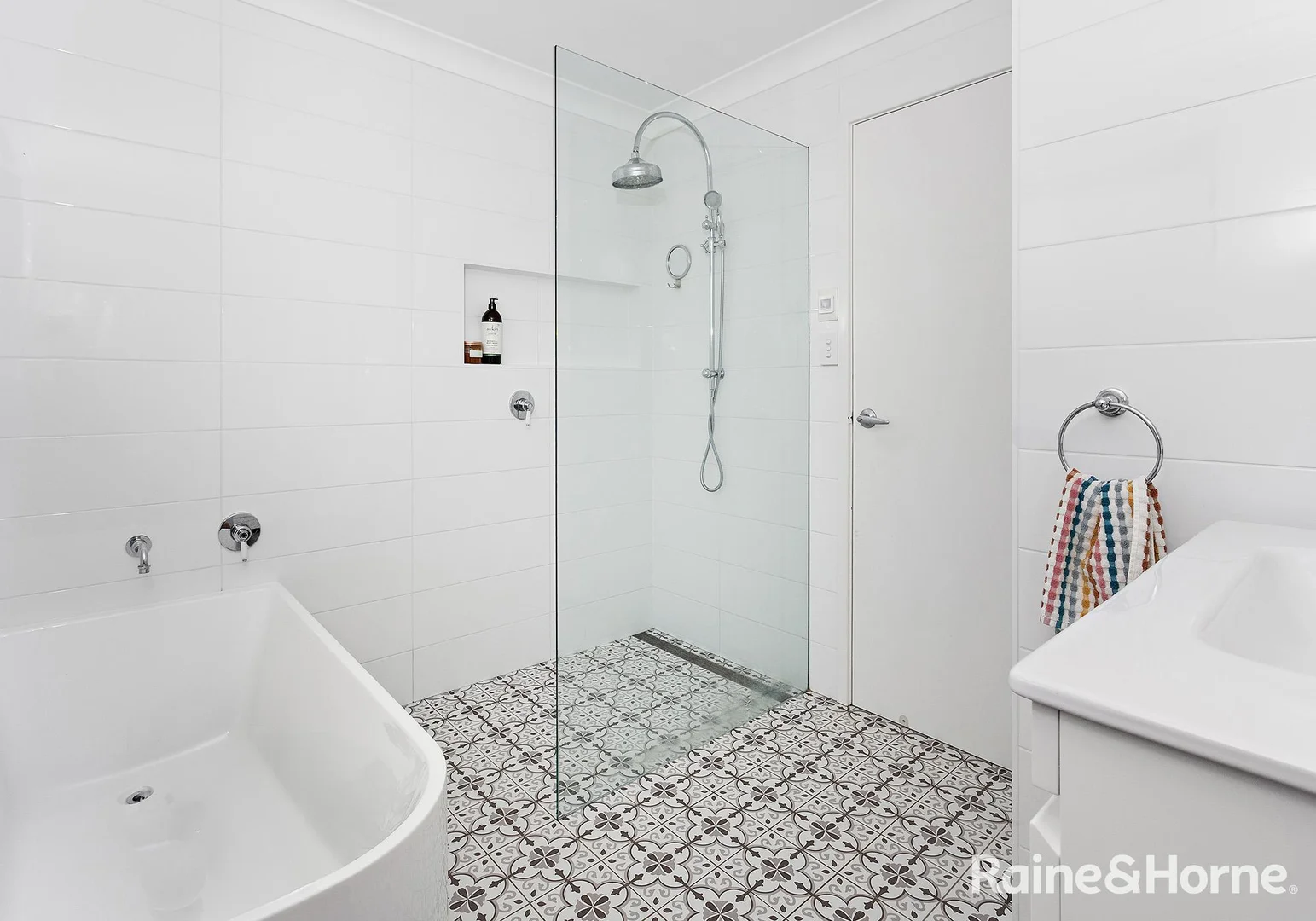 Additional image 16 of 102 North Street, Berry NSW 2535