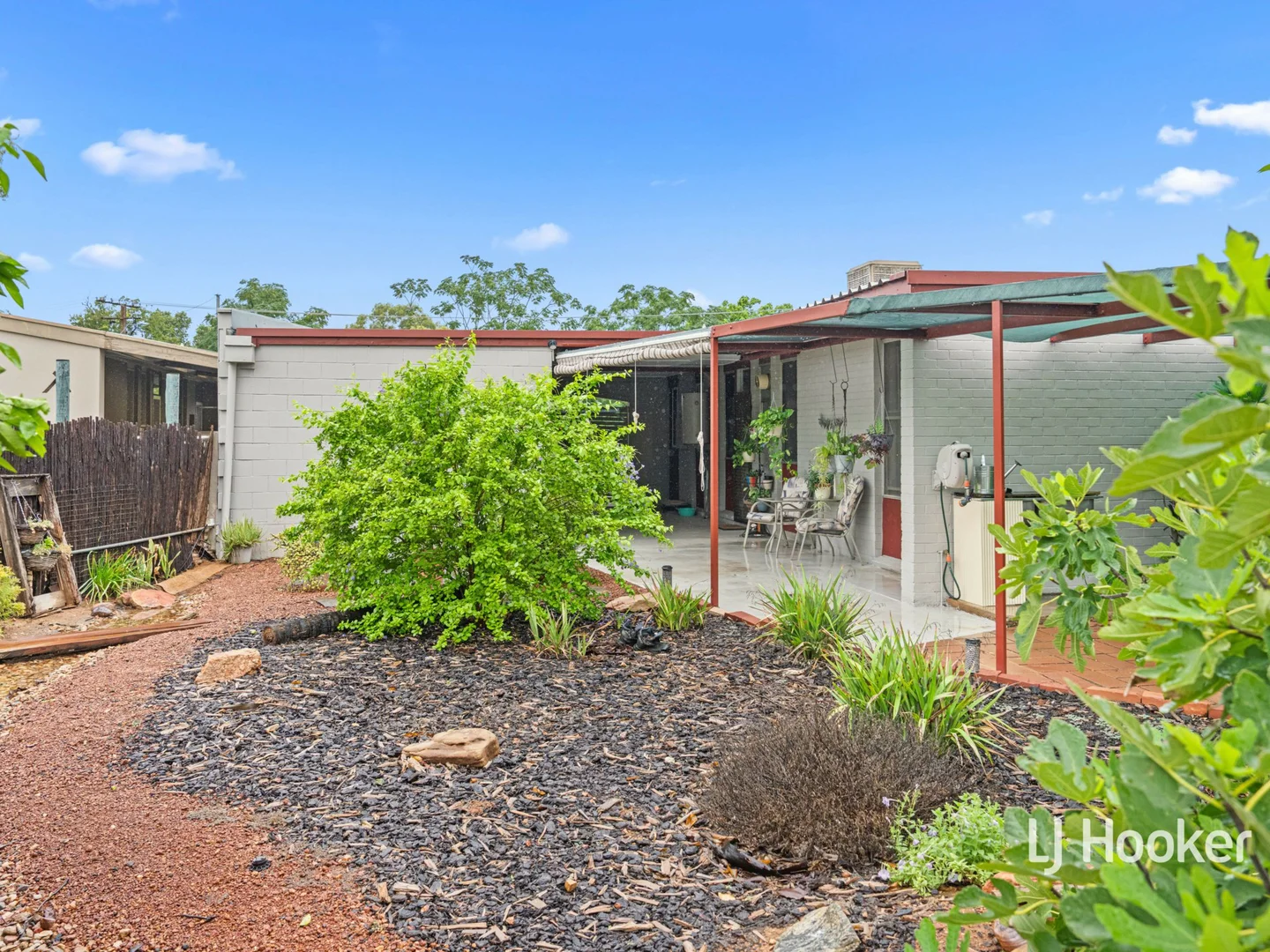 Additional image 24 of 31 Plowman Street, Gillen NT 0870
