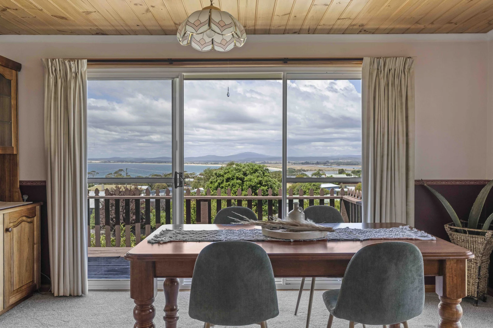 Additional image 6 of 151a Main Street, Bridport TAS 7262