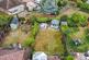 Additional image 21 of School Lane, Lawford, Manningtree, Essex, CO11