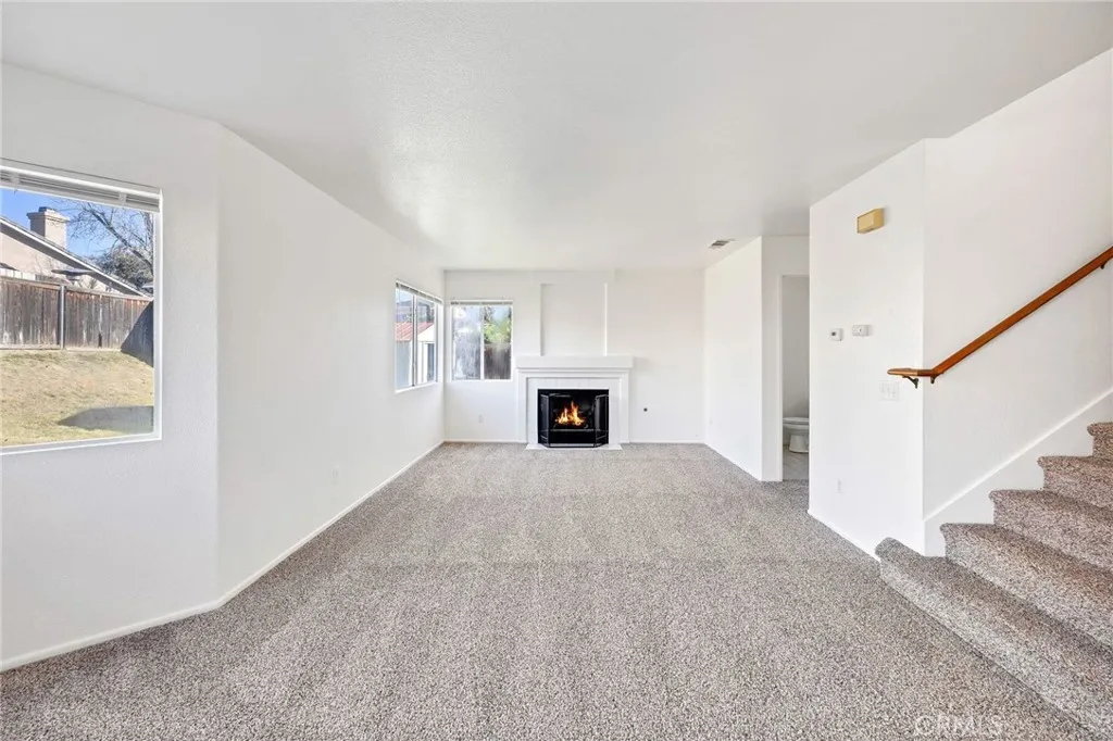 Additional image 53 of 1893 Vosburg Court, San Jacinto, CA 92583