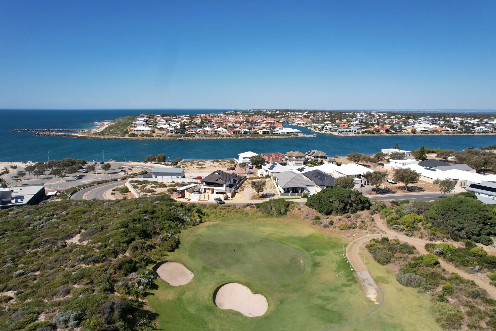 Additional image 9 of 104 Southport Boulevard, Dawesville WA 6211