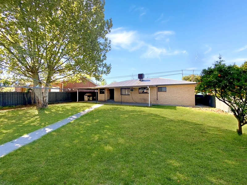 Additional image 4 of 54 Patterson Street, Forbes NSW 2871