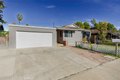 Additional image 2 of 674 Senate St, Costa Mesa, CA, 92627