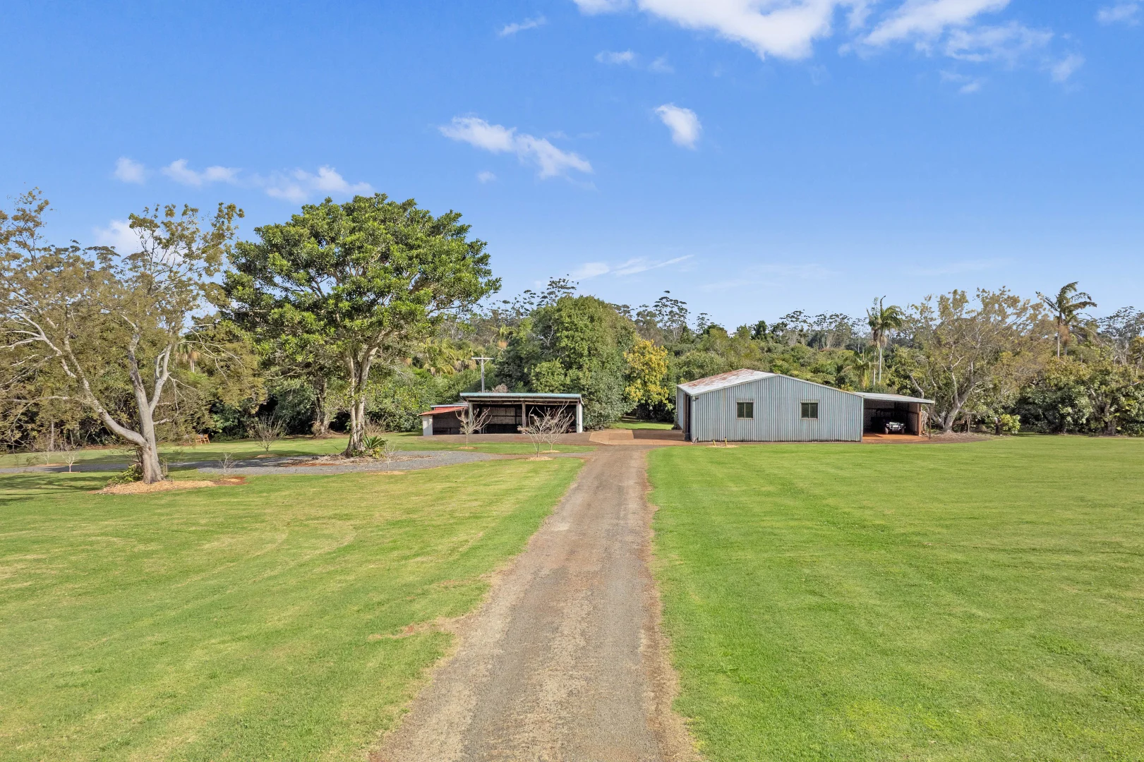 Additional image 5 of 1E Esme Street, Tamborine Mountain QLD 4272