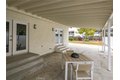 Additional image 26 of 5451 W 117th St, Hawthorne, CA, 90304
