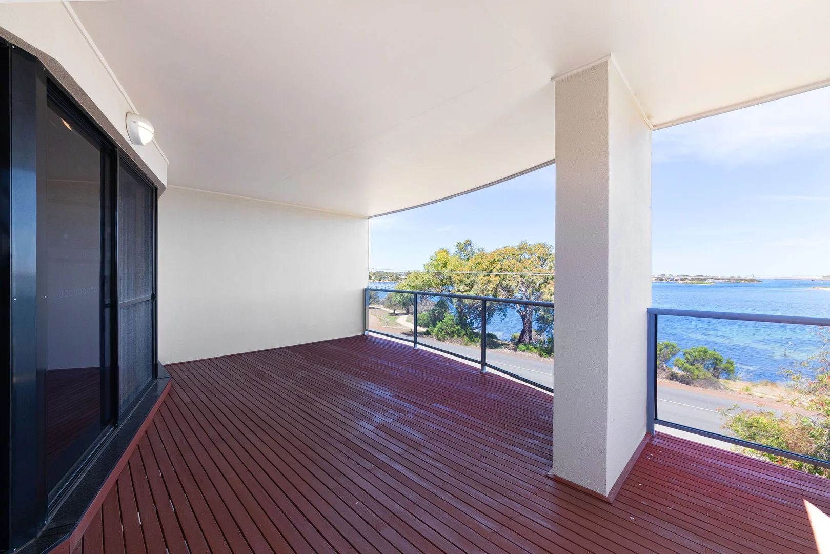 Additional image 17 of 33a Esplanade, Coffin Bay SA 5607