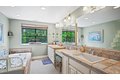 Additional image 31 of 173 San Jose Ct, Vacaville, CA, 95688