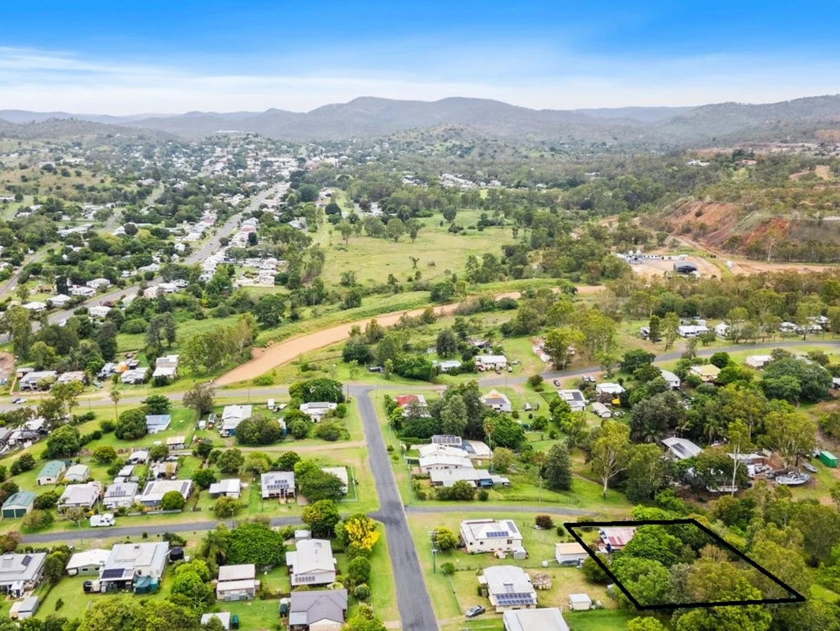 Additional image 24 of 26 Grey Street, Walterhall QLD 4714