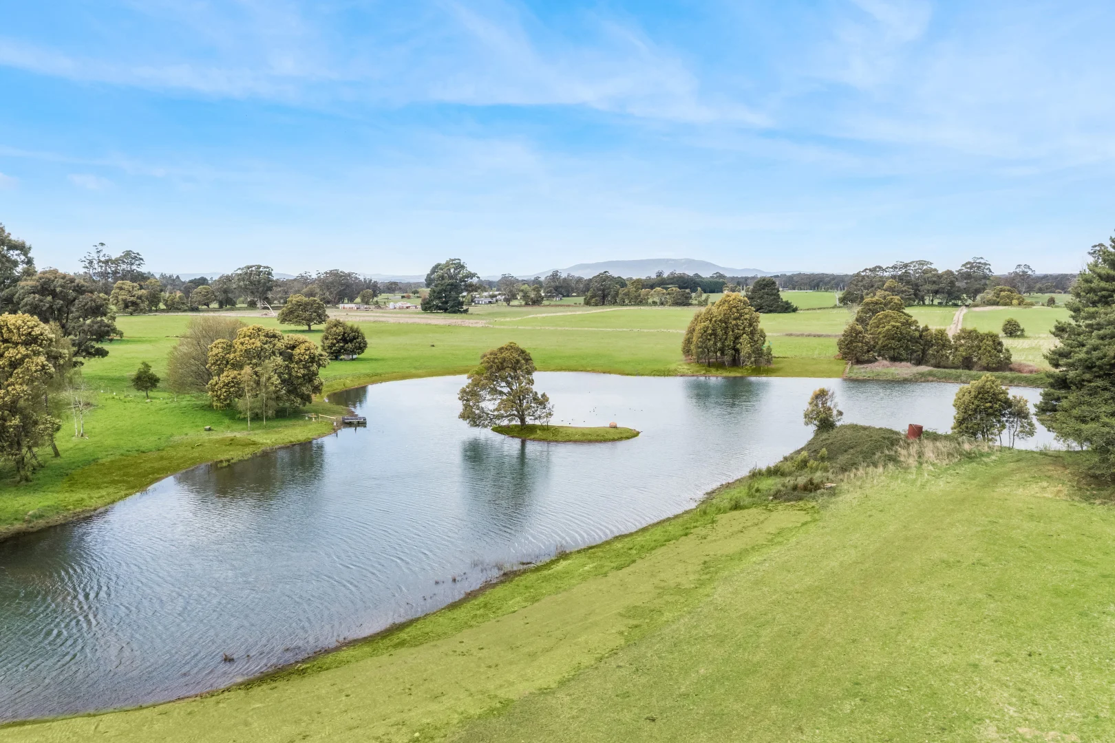 Additional image 7 of 150 Bergs Lane, Trentham East VIC 3458