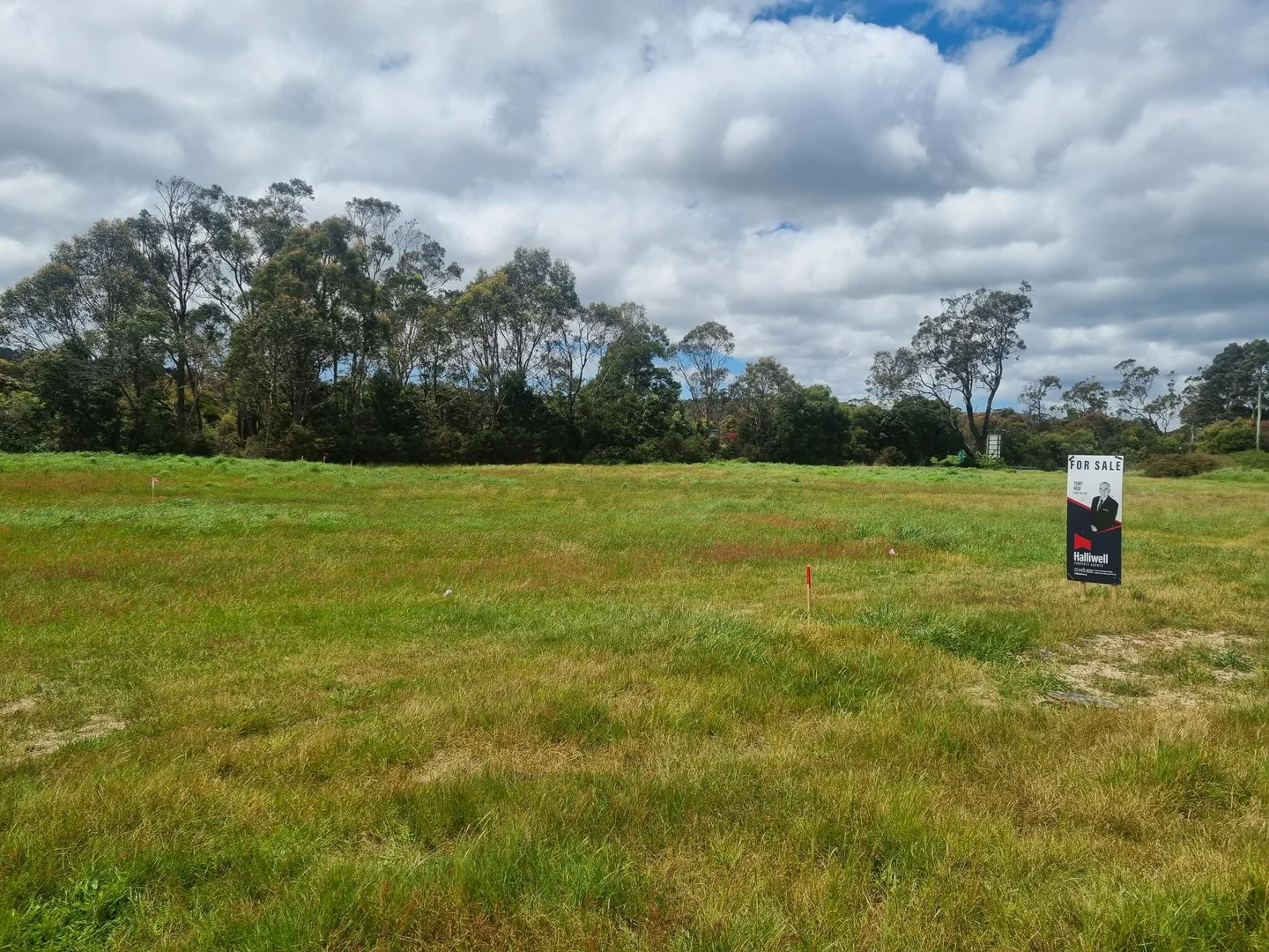 Additional image 9 of 1,2 & 3 Harley Court, Latrobe TAS 7307