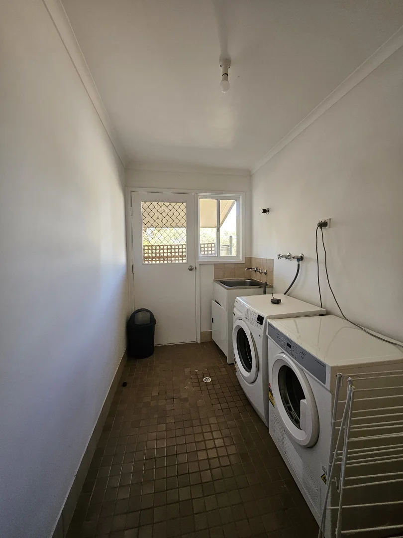 Additional image 12 of 4 Phibbs Court, Roxby Downs SA 5725