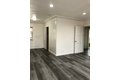 Additional image 8 of 1854 Garvey Ave, Alhambra, CA, 91803