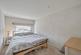 Additional image 16 of Lower Mead End Road, Sway, Lymington, SO41