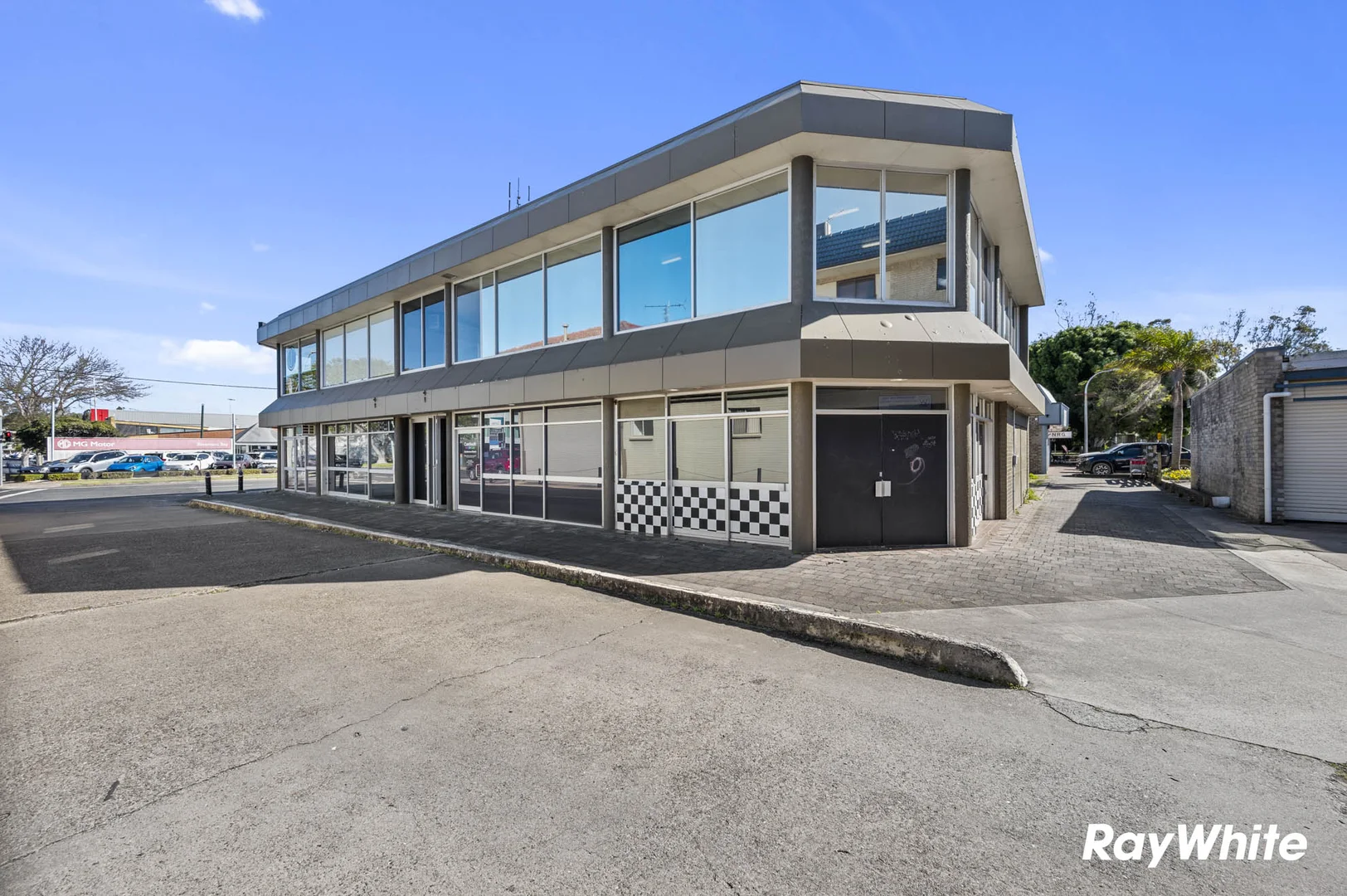 Additional image 12 of 13 Beach Road, Batemans Bay NSW 2536