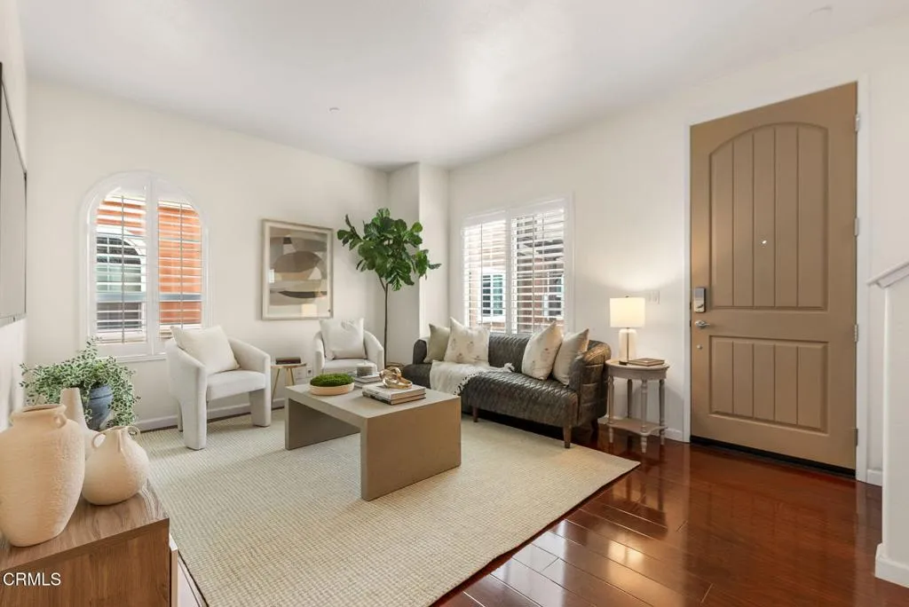 Additional image 4 of 806 N Garfield Avenue Unit A, Alhambra, CA 91801