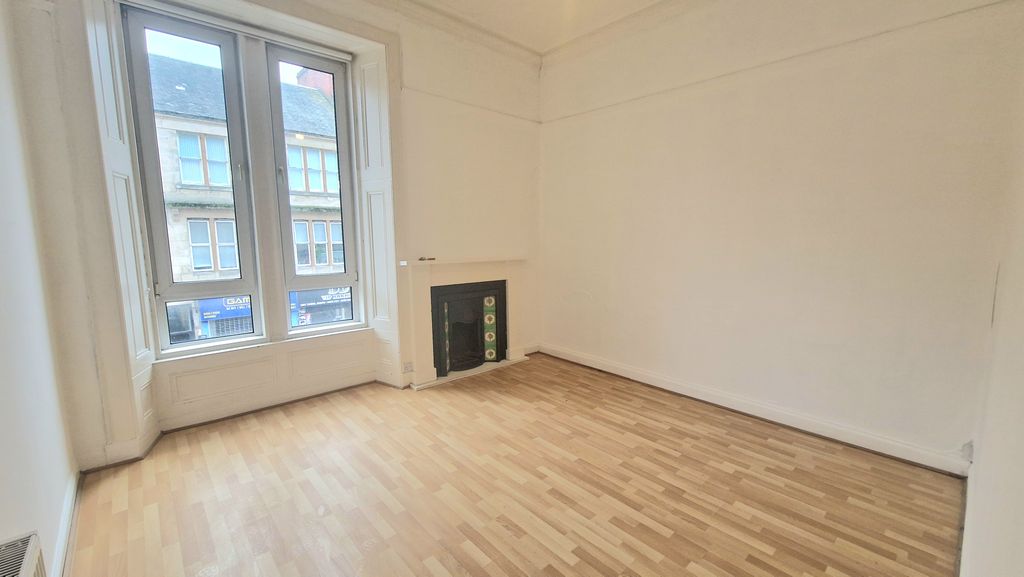 Additional image 6 of 2 bed flat to rentQuarry Street, Hamilton ML3