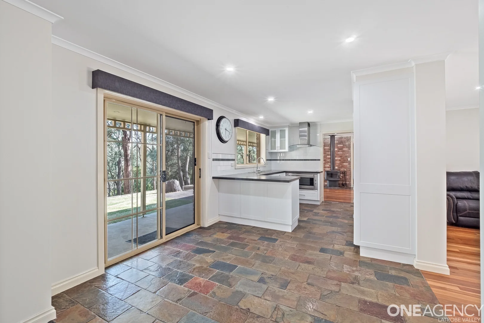 Additional image 5 of 70 Boulton Crescent, Tyers VIC 3844