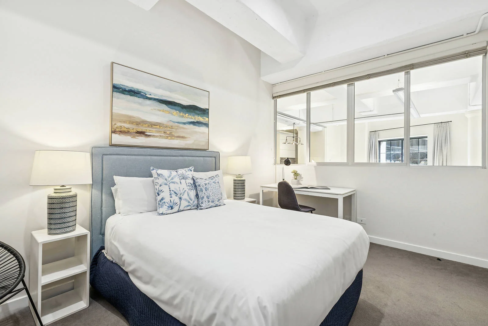 Additional image 8 of 1/18 Hickson Road, Walsh Bay NSW 2000