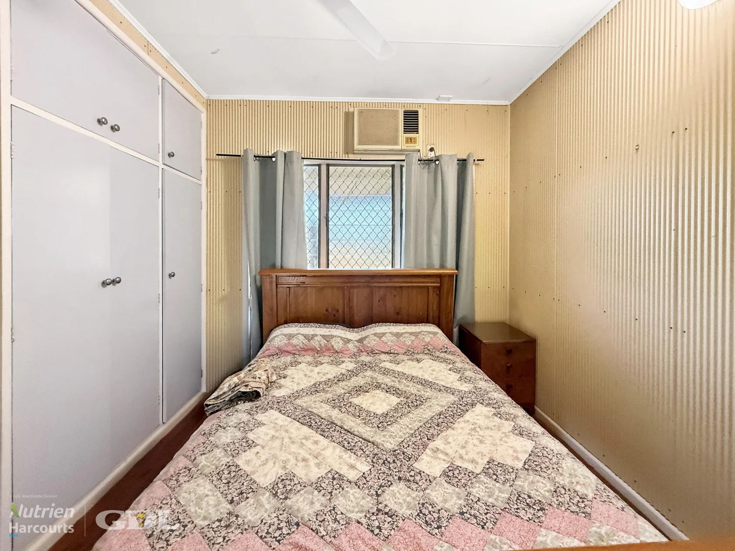 Additional image 18 of 42 Clarke Crescent, Katherine NT 0850