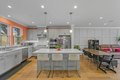 Additional image 3 of 347 N Rengstorff Ave, Mountain View, CA, 94043