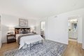 Additional image 19 of 169 Escobar Ave, Los Gatos, CA, 95032