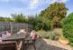 Additional image 16 of London Road, Newark, Nottinghamshire, NG24