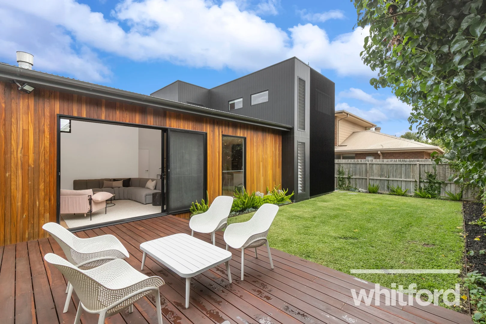 Additional image 7 of 46 Saffron Street, Newtown VIC 3220