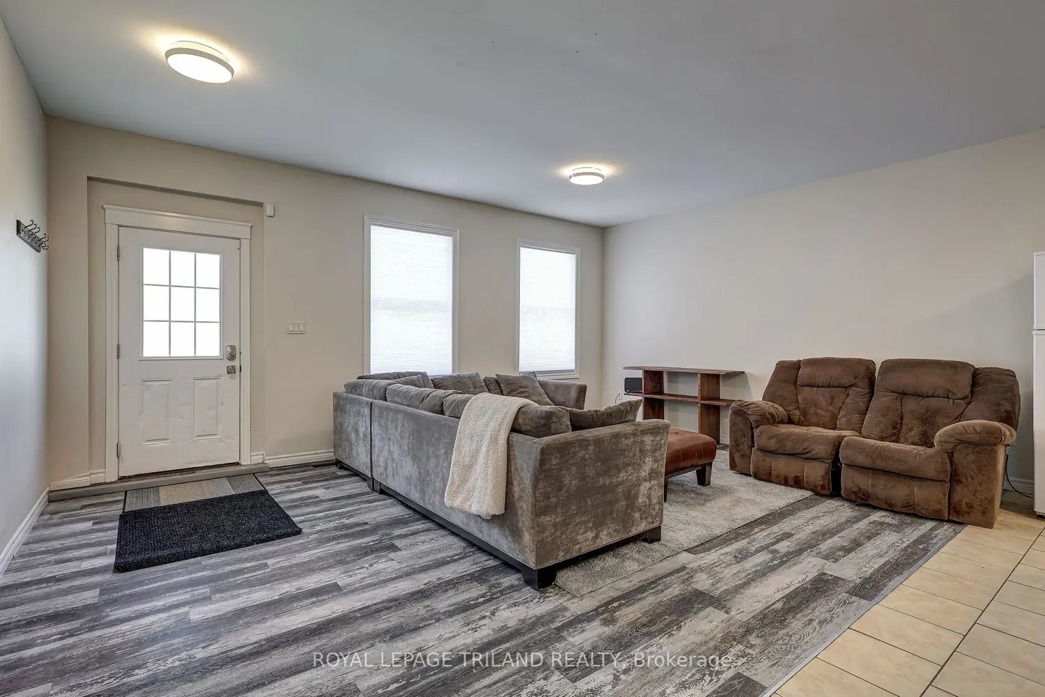 Additional image 4 of 137 Ann Street