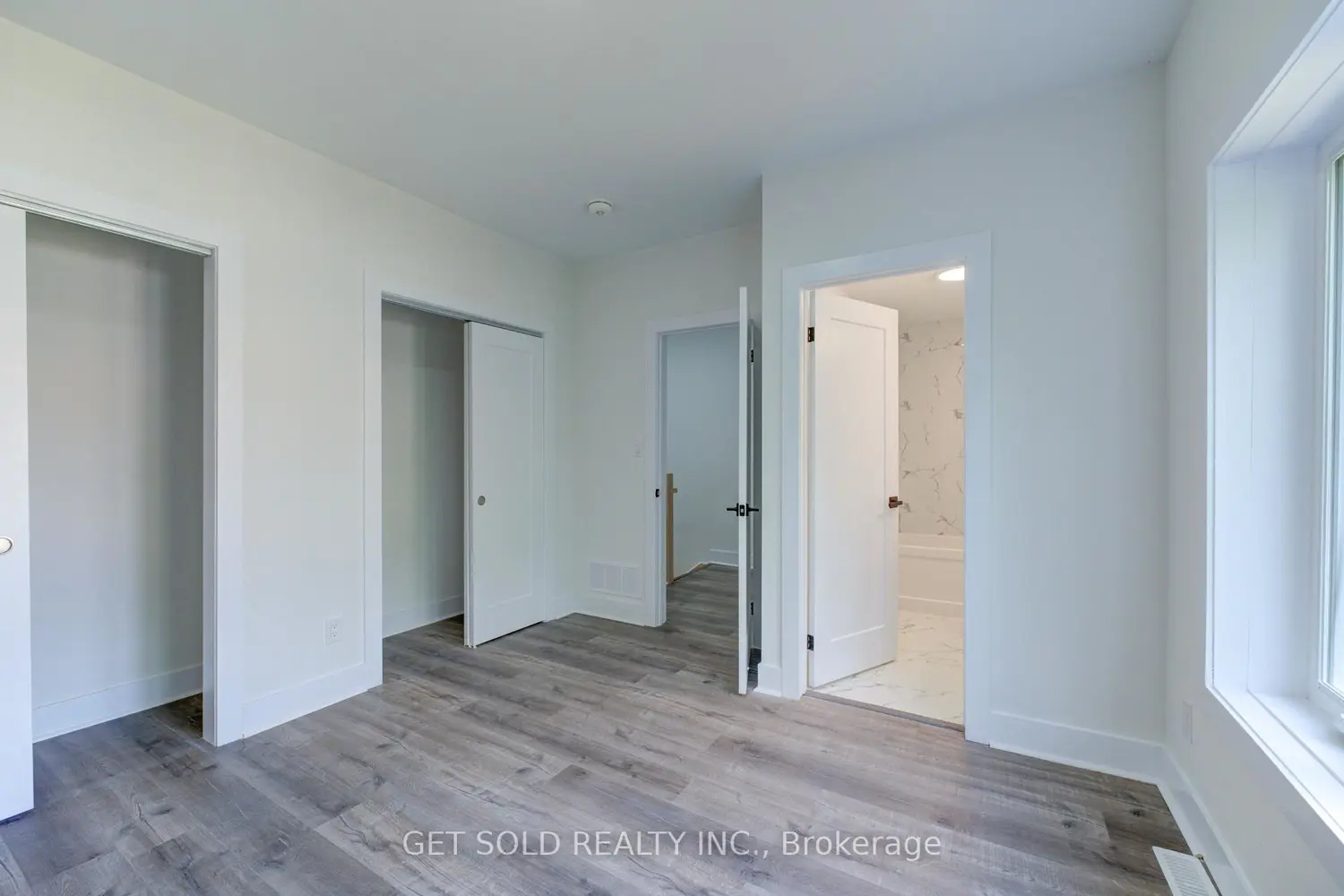 Additional image 13 of 6701 Thorold Stone Road 4