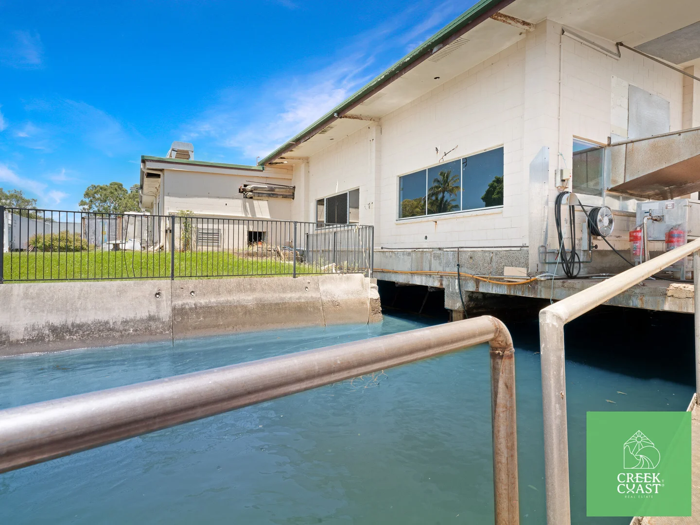 Additional image 31 of 4-7 Esplanade, Tin Can Bay QLD 4580