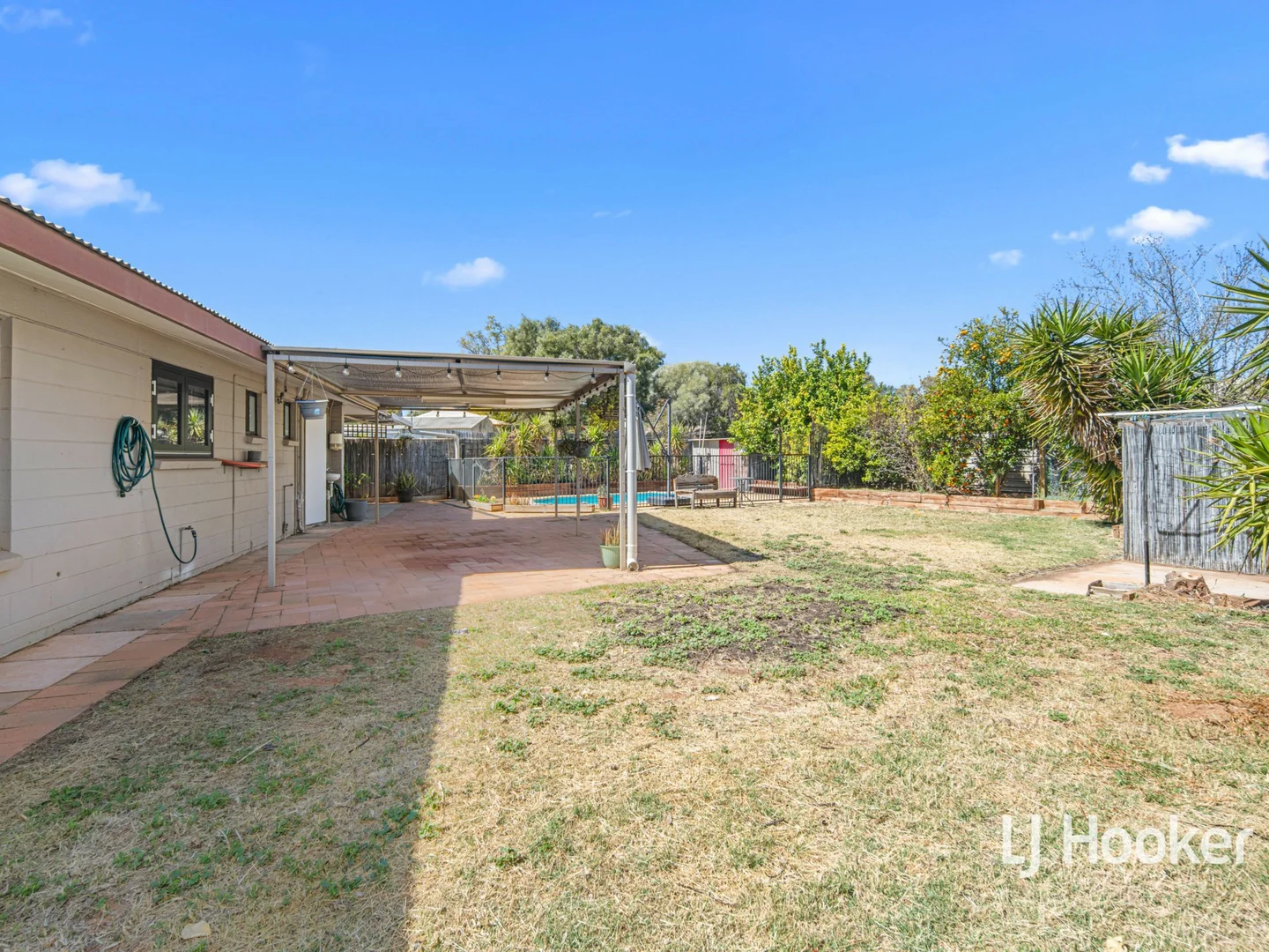 Additional image 11 of 69 Spearwood Road, Sadadeen NT 0870