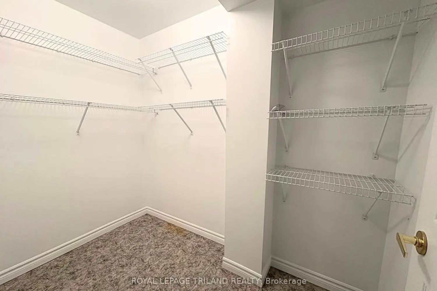 Additional image 19 of 10 Cadeau Terrace 7