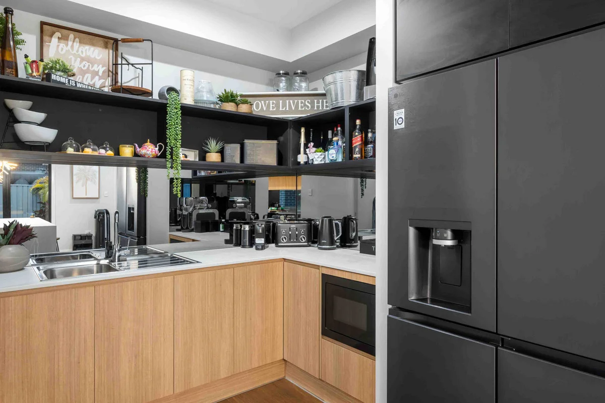 Additional image 3 of 63 Caladenia Crescent, South Nowra NSW 2541